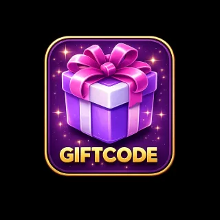 Biểu tượng Giftcode